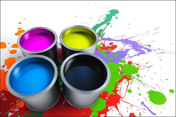 水性漆的應(yīng)用范圍 水性漆的應(yīng)用范圍